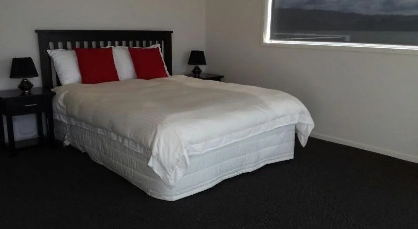 Ohope Beach Resort