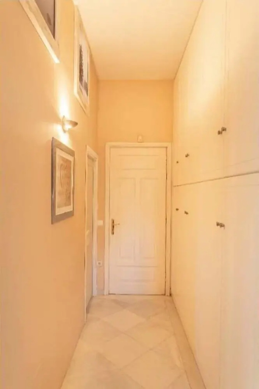 Artemis Villa near Athens airport