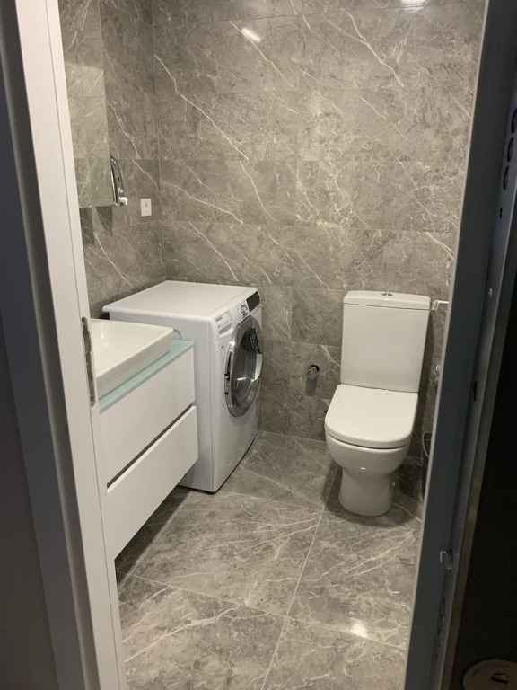 Zmzm Express24 Suites