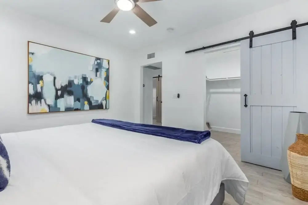 The Crown Azul 2 Masters New Pool Spa Office