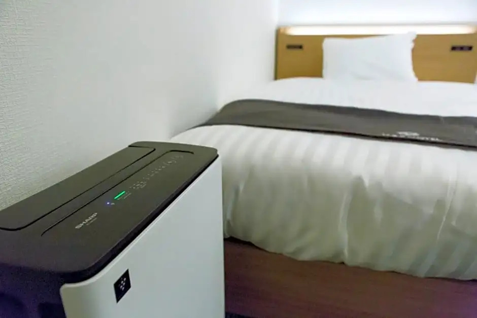 Santir Suminoe - Vacation STAY 41126v