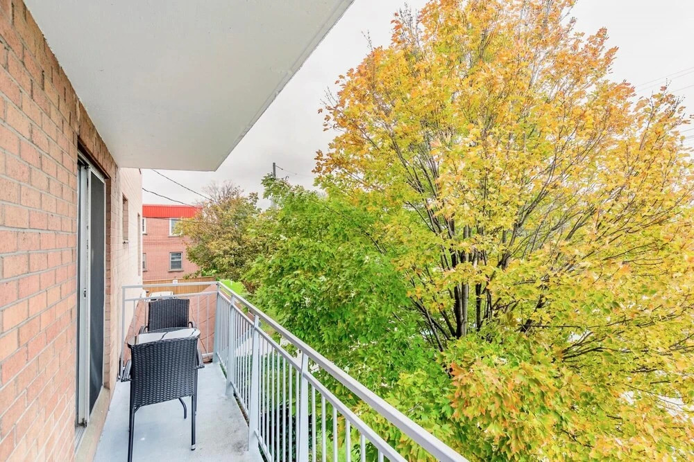 1BR King Apartment With Netflix- Near DT Hamilton