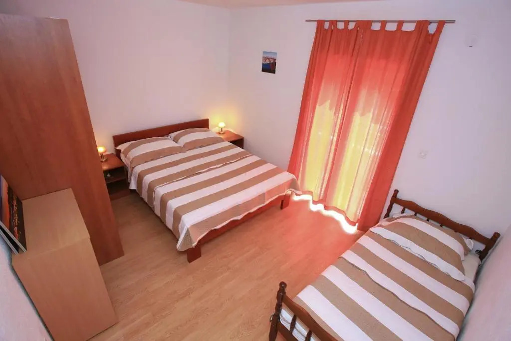 Apartment Marta