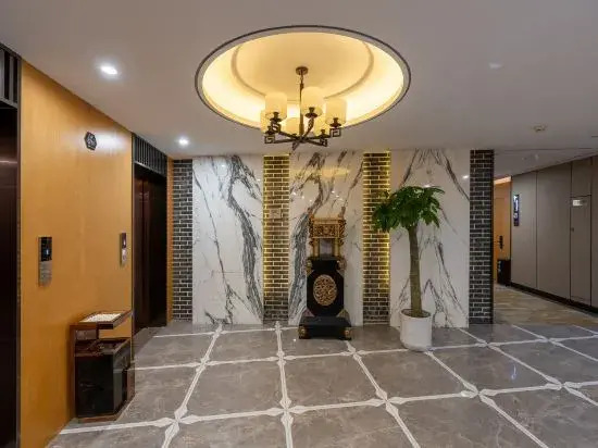 Ronda Millennium Hotel