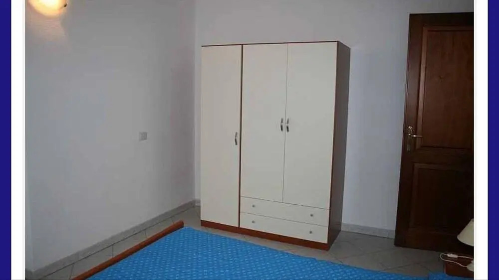 Appartamento a La Caletta