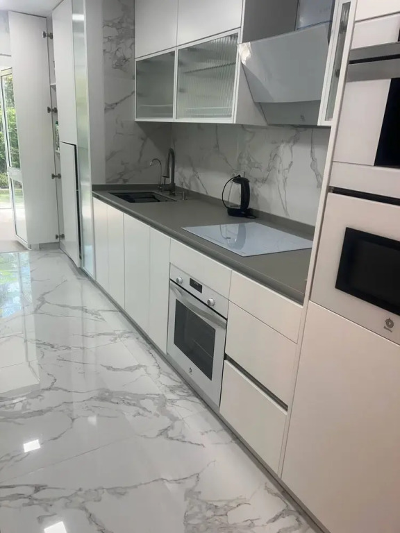 Apartmento en Dama de Noche 1
