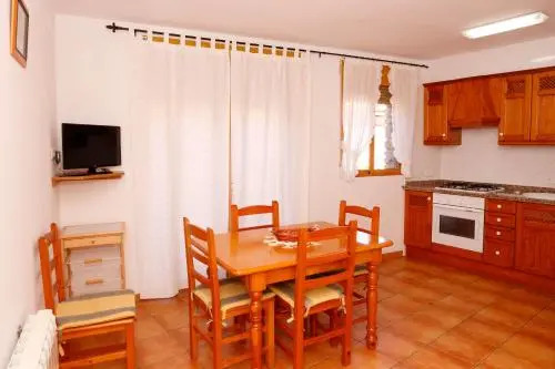 Casa Enpiera II - Turistrat