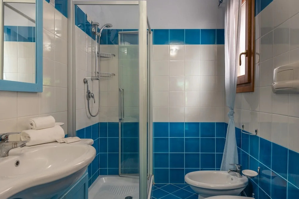 Stunning Residence Bouganvillage Studio N1306