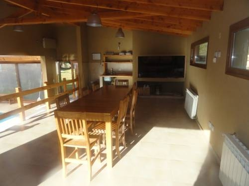 Condominio 1050