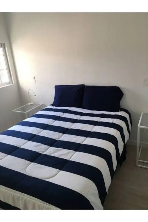 One Bedroom Place in the heart of SOBE
