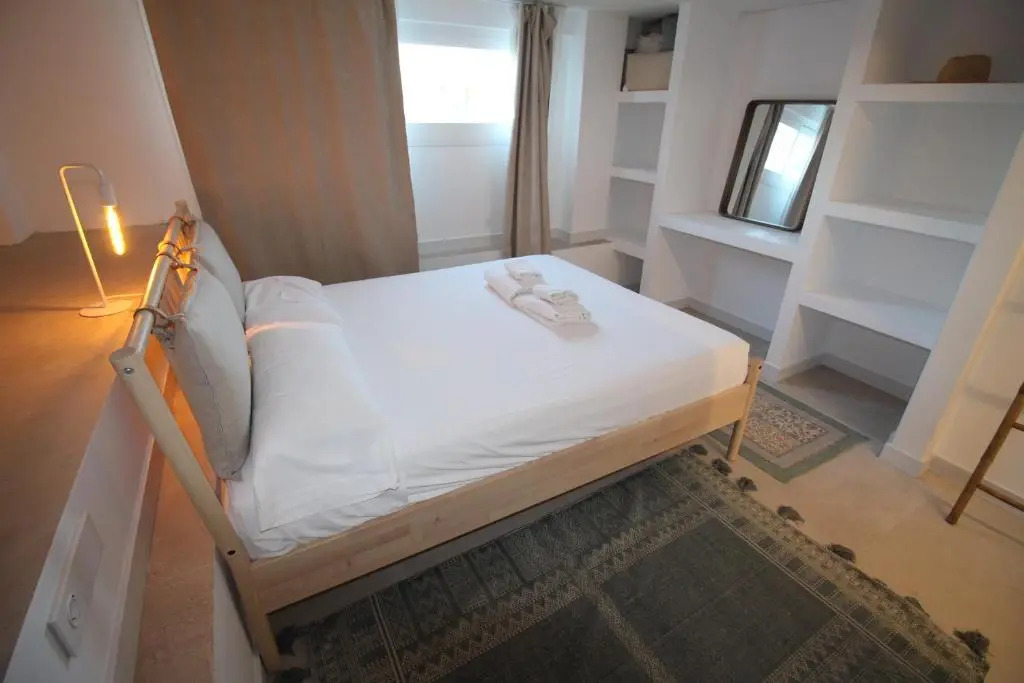Villa Mar