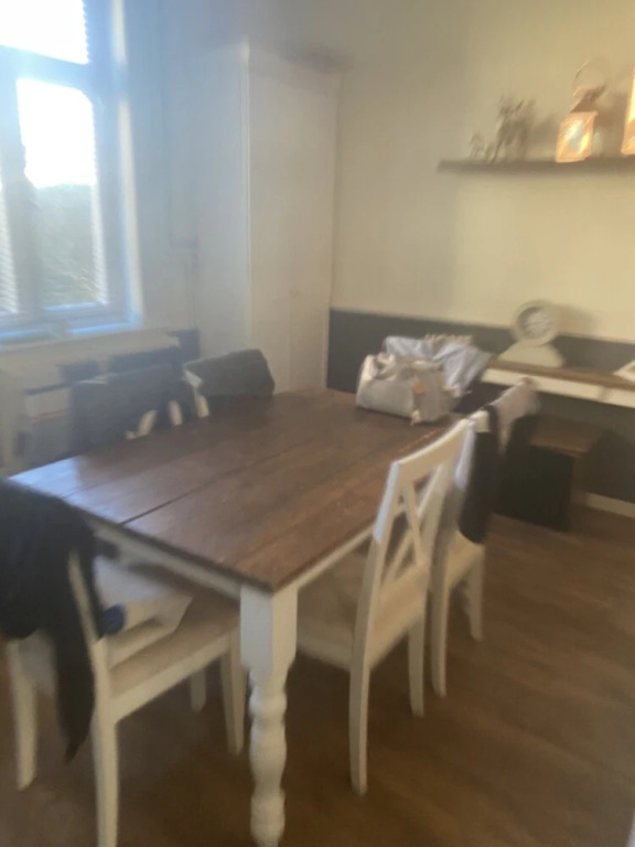 Charming 1-bed House in Birmingham