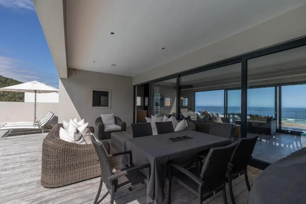 Whaleshaven 14