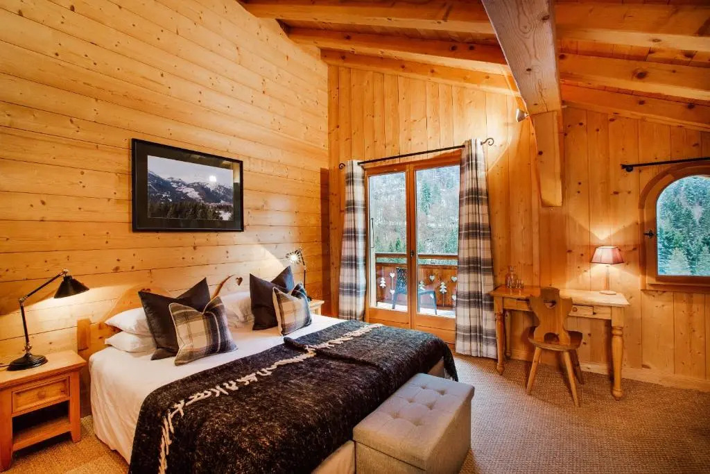 Ferme a Jules - Stunning Farmhouse Sleeps Up To 26
