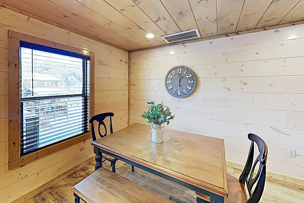 New Listing! New-build 2-unit W/ 2 Hot Tubs 4 Bedroom Duplex