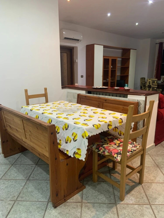 Spacious Apartment In Beautiful Peaceful Villa With Swimming Pool Spacious Apart