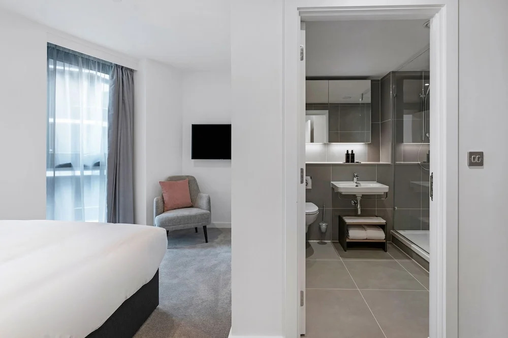 CitySuites 2 Aparthotel