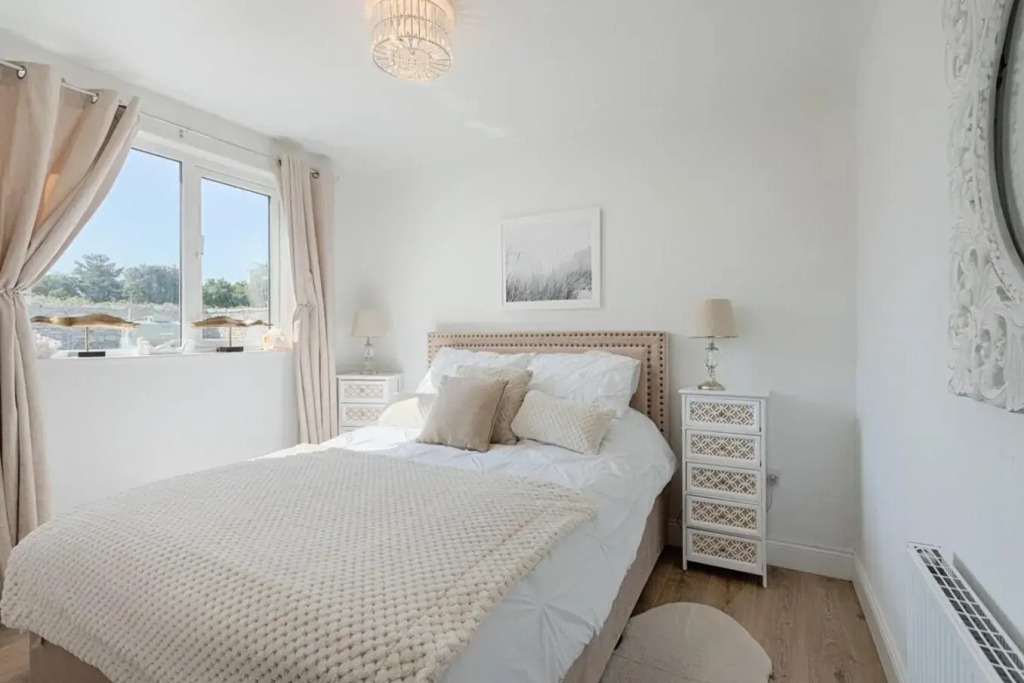 Holland Place No.2