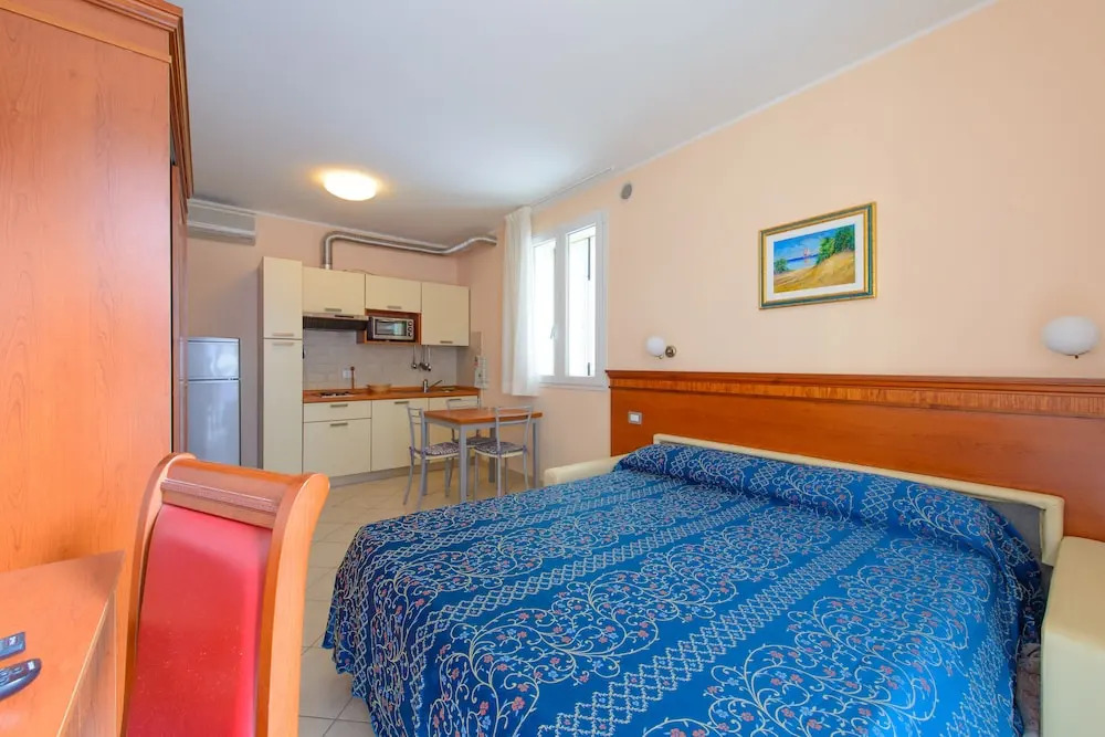Residence Ducale