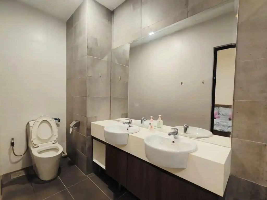 Hampton Inn by Hilton Montreal East Anjou