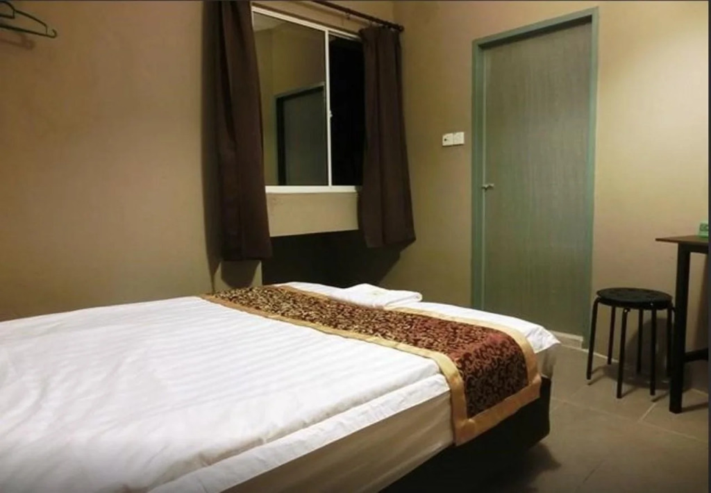 T Hotel