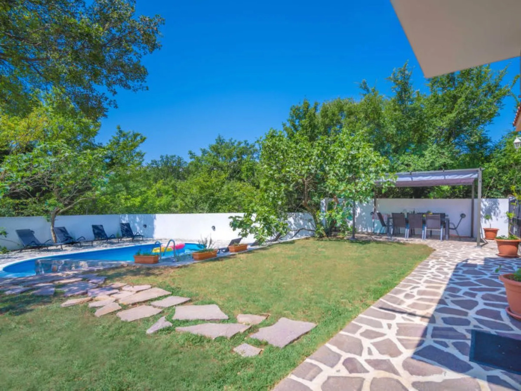 House Ivona Tampere