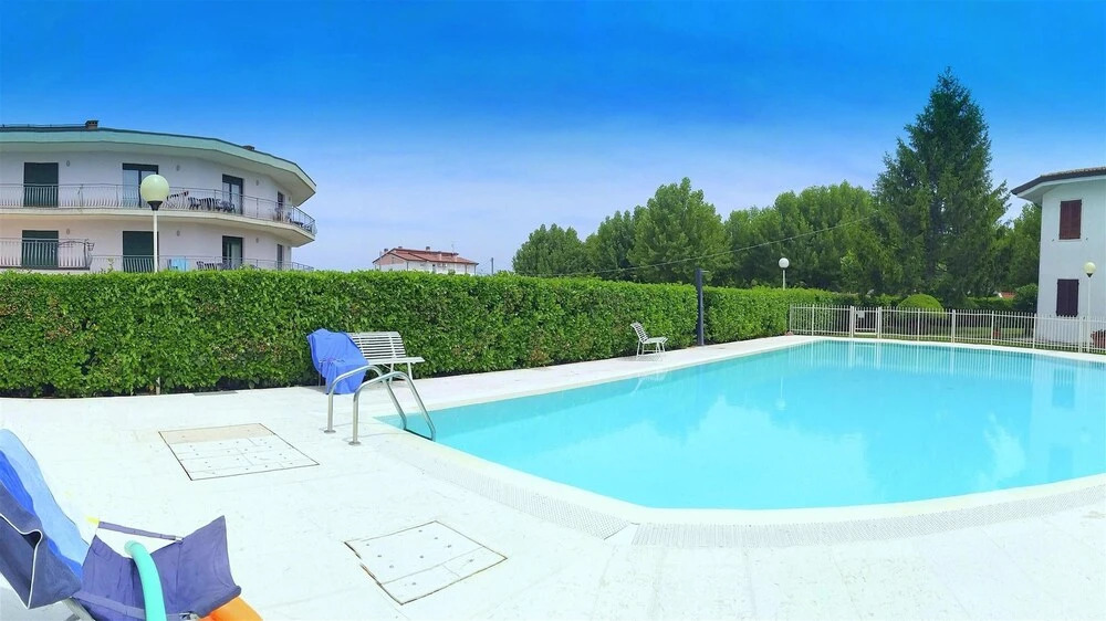 Casa Sant'Elena