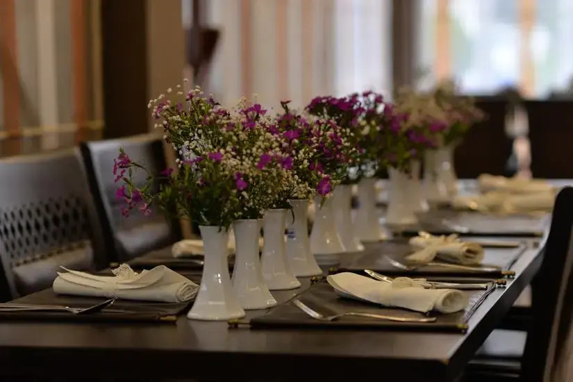 Yalcin Hotel Resort