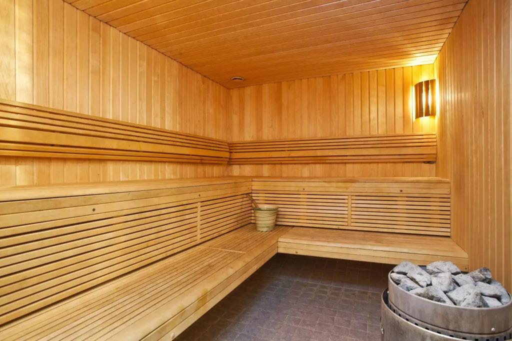 Skärgårdshotellet