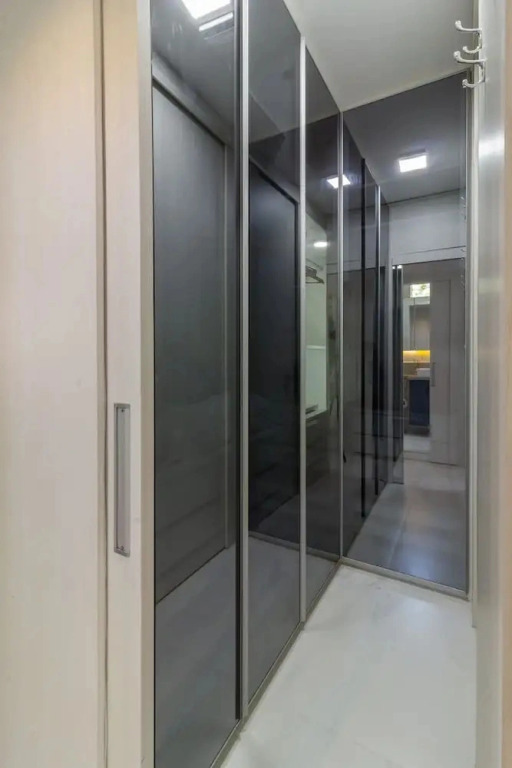 Apartment on Gigoia Island Gigoia Class