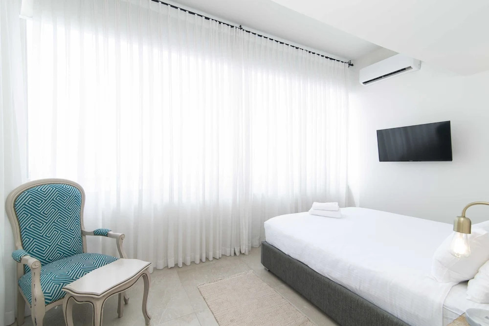 TLV Center by TLV2RENT