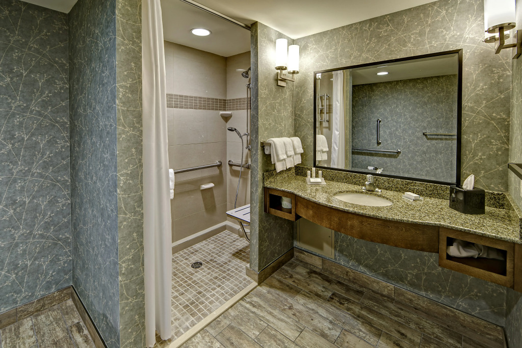 Hilton Garden Inn Charleston / Mt. Pleasant