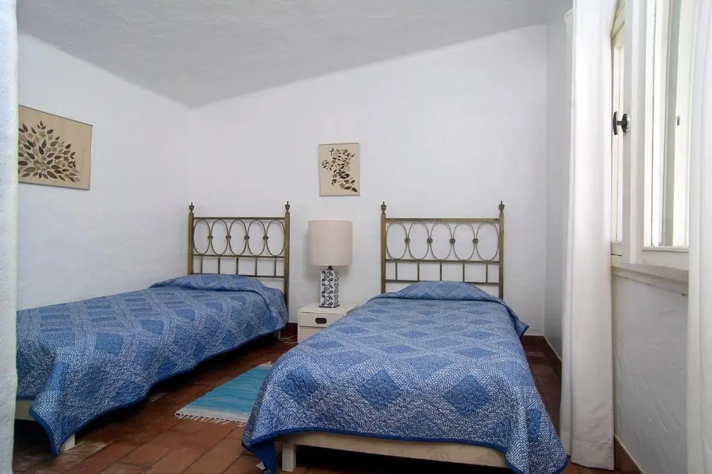 633 Casa Realengo