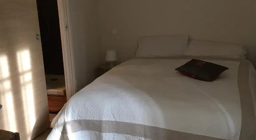 St.Eulalie Apartment