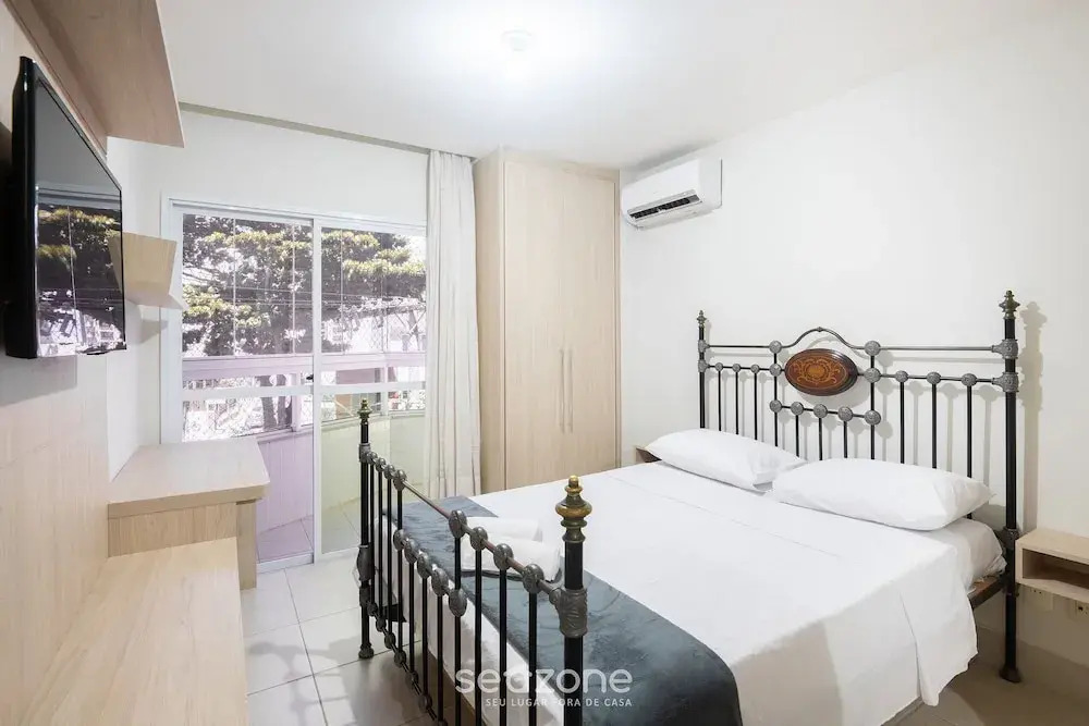 Apt in the Center, 300m From the Beach - Vel0102