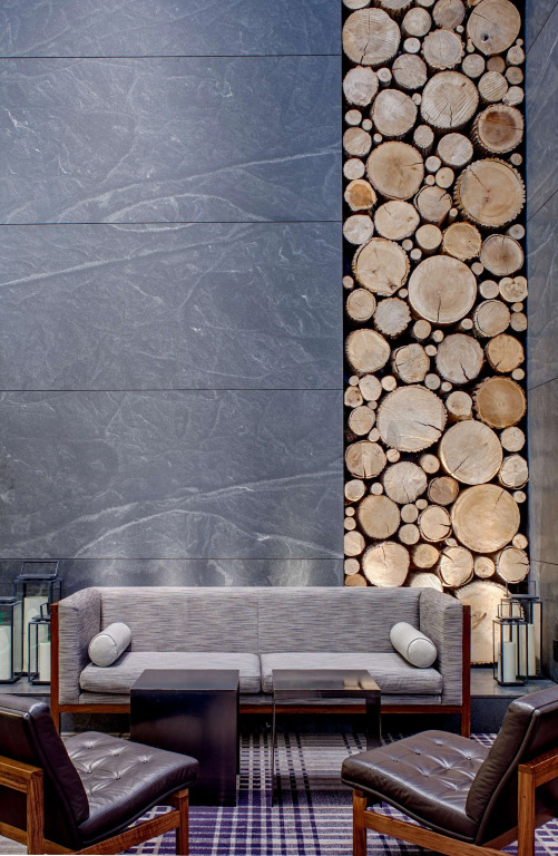 Hyatt Regency Minneapolis