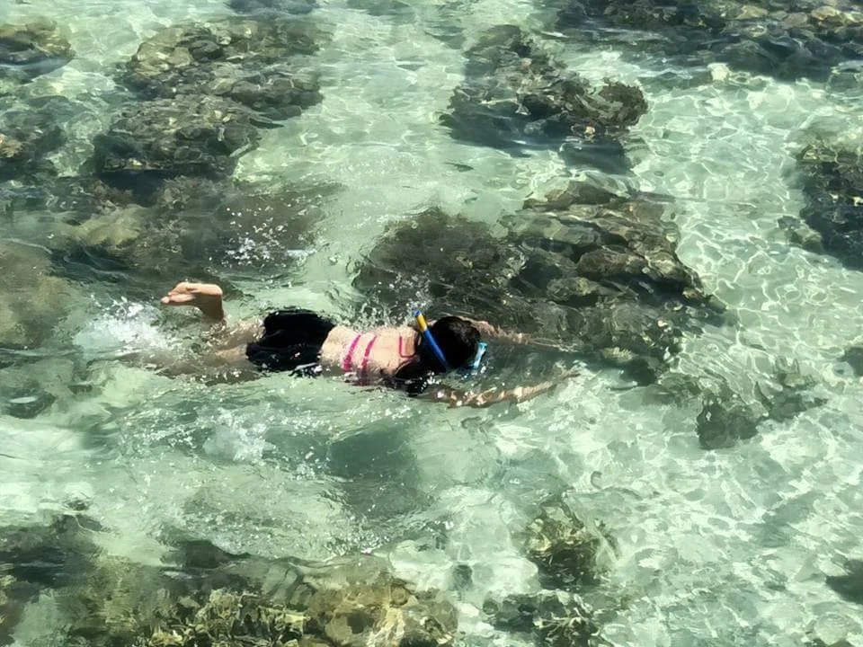 Lato Lato Resort