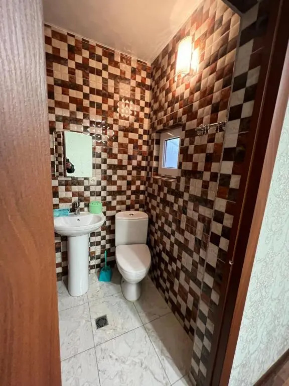 Gostevoj dom, generala Dbar 11