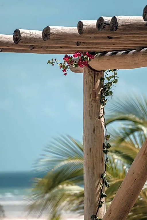 LaVentana Tatajuba