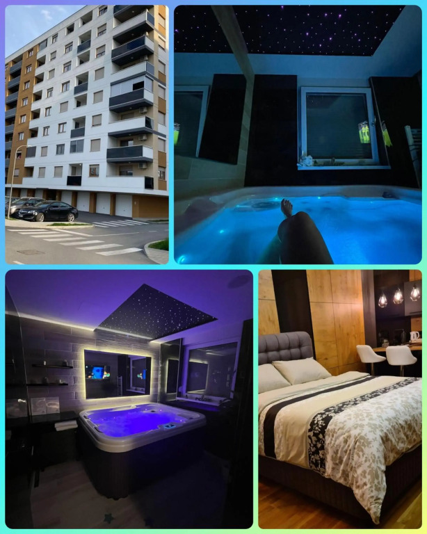 Spa Intimo Doboj