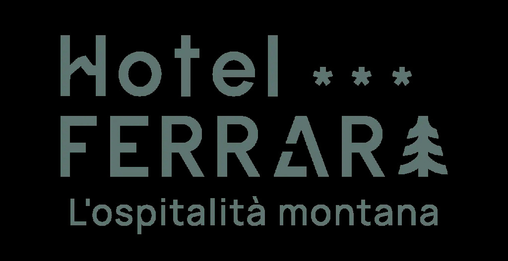 Hotel Ferrari