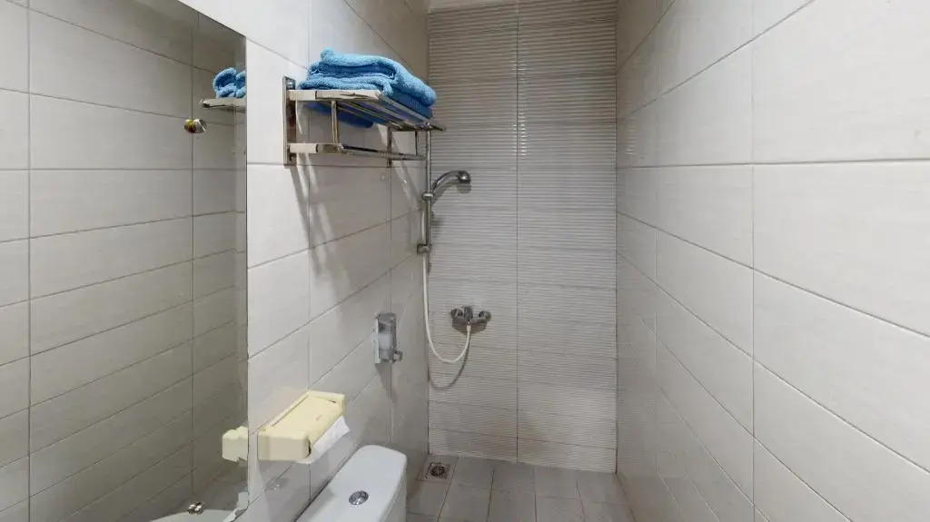 Dju Dju Hotel