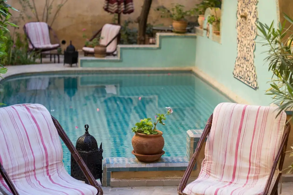 Riad Norma