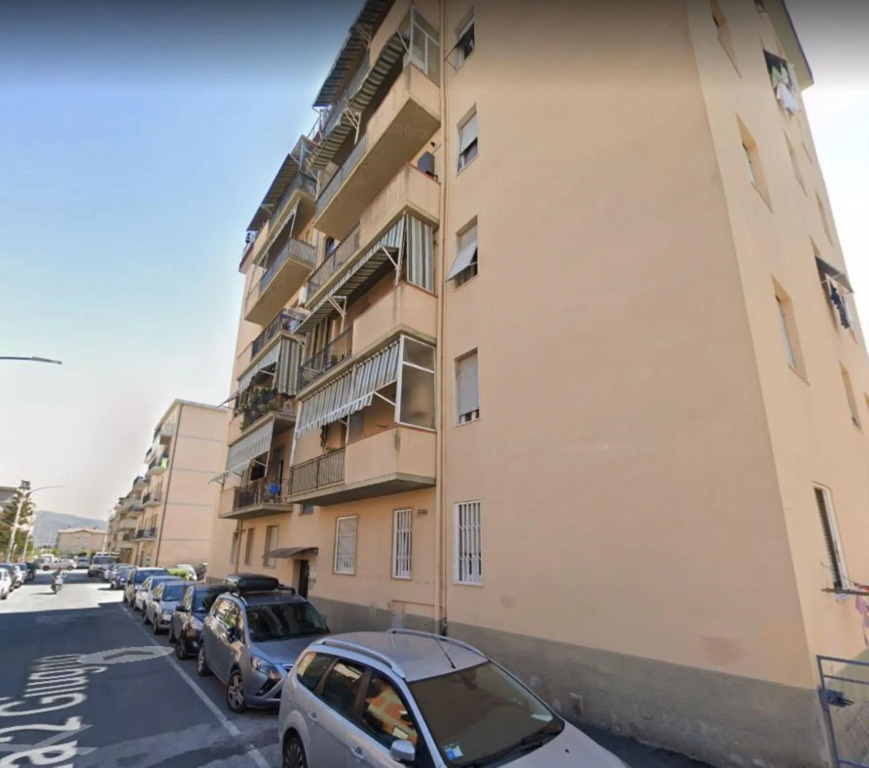 Ombretta apartment in Follonica-OMBRETTA