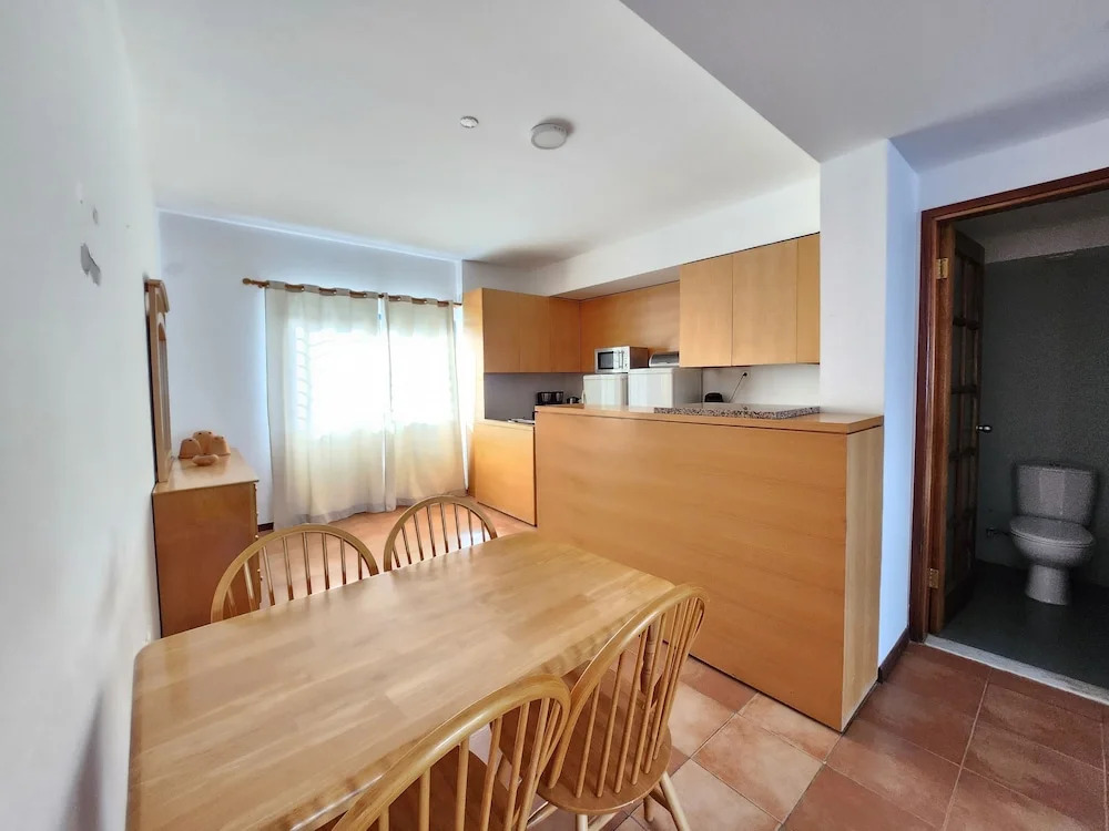 Txada Hostel