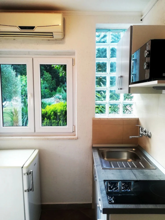 Guesthouse Oliva