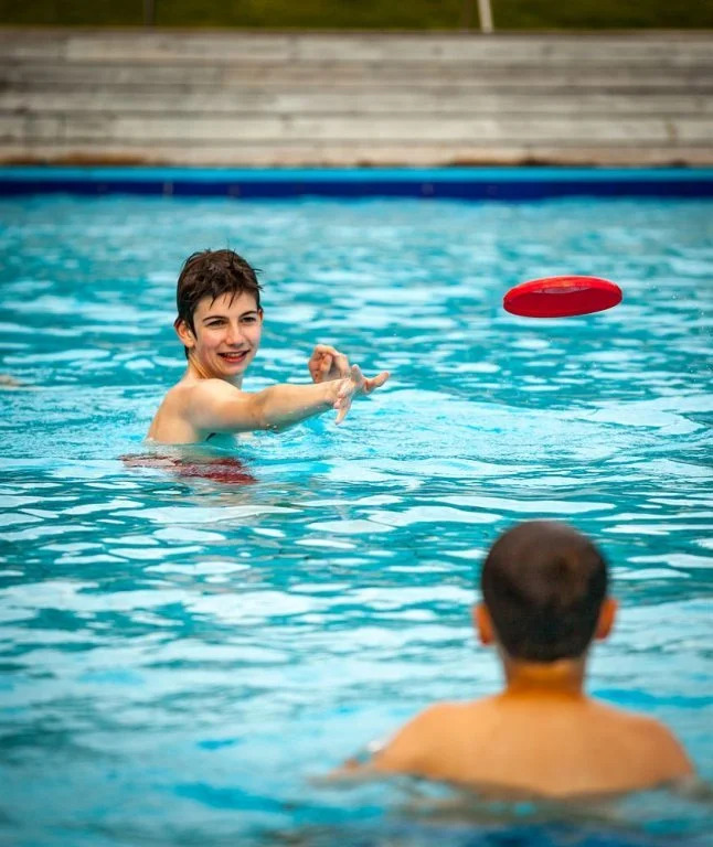 Götz