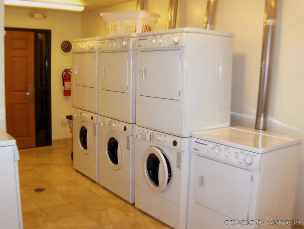 Staybridge Suites Detroit-Novi by IHG