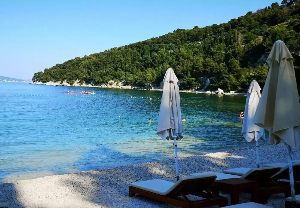 Dragi - Great Location & Comfortable - A2