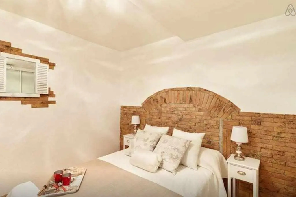 Casa Ana Mari I by Clabao